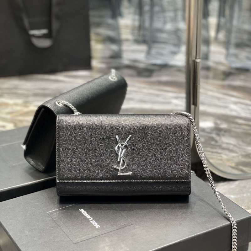 Y*L satchel bags